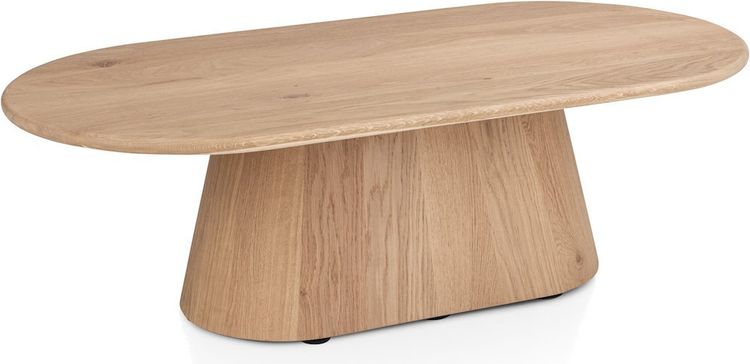 Henders en Hazel Ravello Salontafel