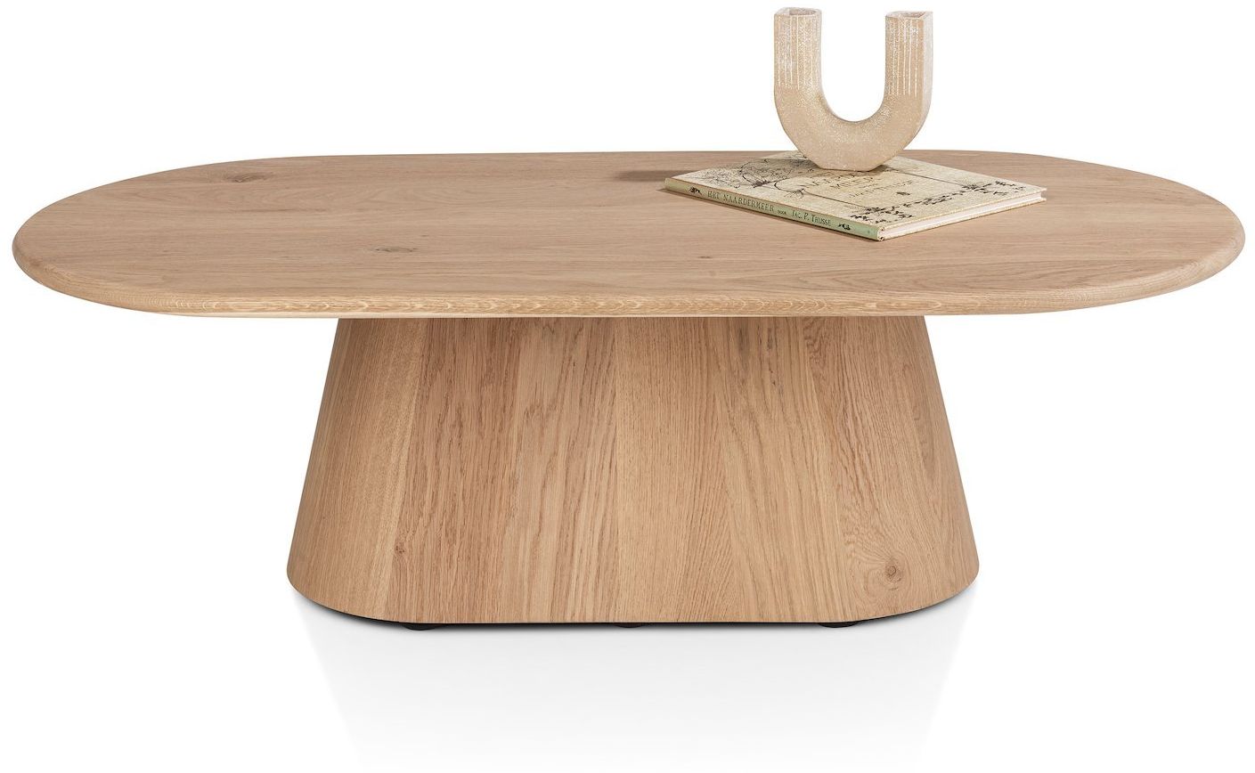 Henders en Hazel Ravello Salontafel