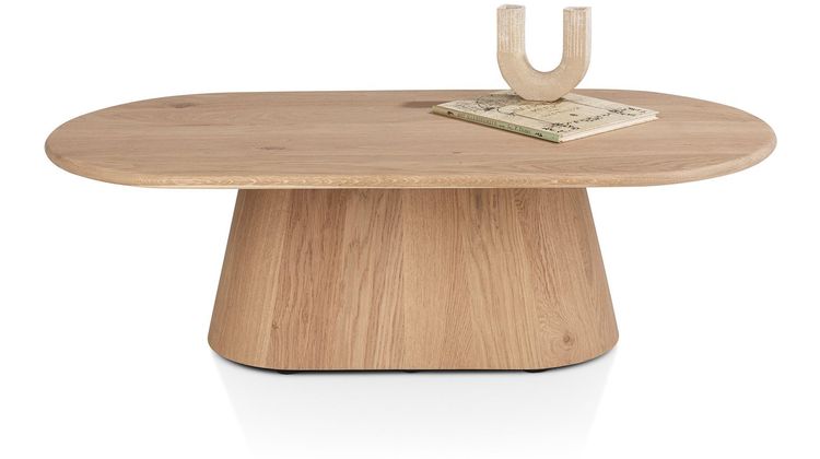 Henders en Hazel Ravello Salontafel