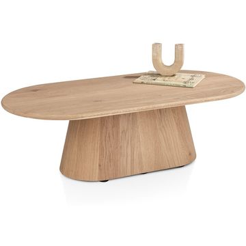 Henders en Hazel Ravello Salontafel