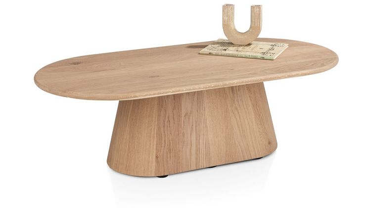 Henders en Hazel Ravello Salontafel