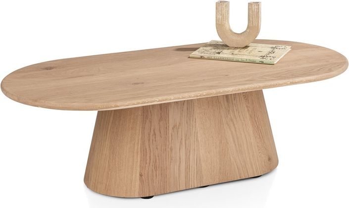 Henders en Hazel Ravello Salontafel