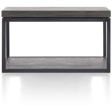 Henders en Hazel Ridge 1-niche Kast