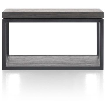 Henders en Hazel Ridge 1-niche Kast