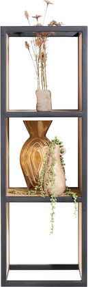 Henders en Hazel Ridge 3-niche Kast