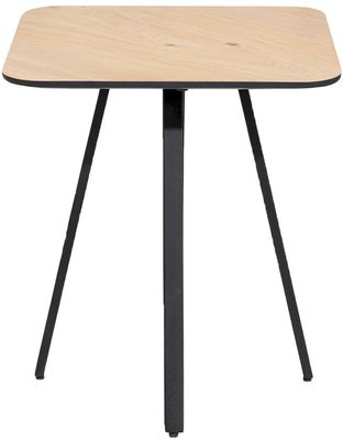 Ridgefield Bijzettafel