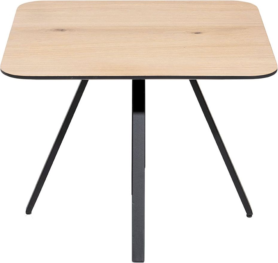 Henders en Hazel Ridgefield Natural Salontafel