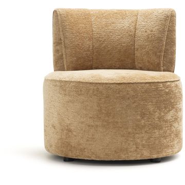 Henders en Hazel Roan Fauteuil