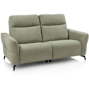 Henders en Hazel Royan 2,5-Zitsbank