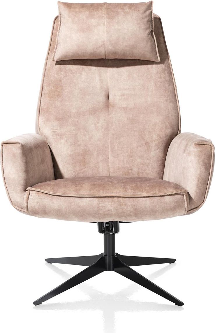 Henders en Hazel Salerno Relaxfauteuil