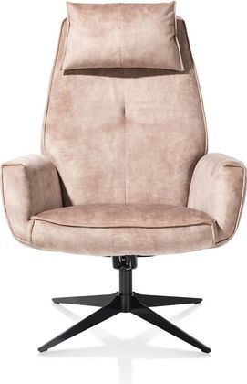 Henders en Hazel Salerno Relaxfauteuil