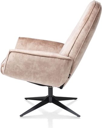 Henders en Hazel Salerno Relaxfauteuil