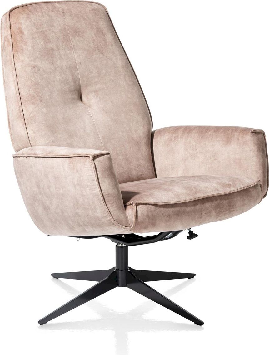 Henders en Hazel Salerno Relaxfauteuil
