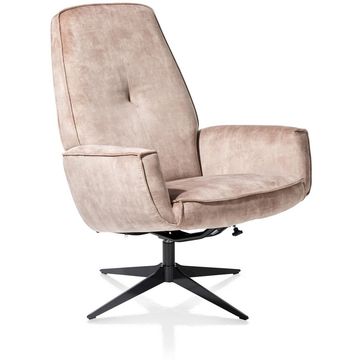 Henders en Hazel Salerno Relaxfauteuil