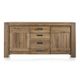 Henders en Hazel Santorini Dressoir