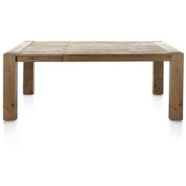 Henders en Hazel Santorini Eettafel