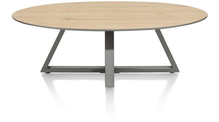 Henders en Hazel Shimanto Salontafel