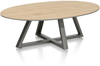 Shimanto Salontafel
