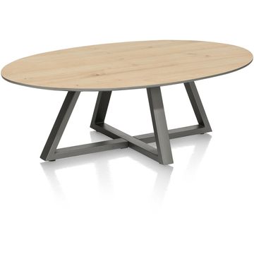 Henders en Hazel Shimanto Salontafel