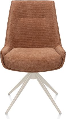Henders en Hazel Theo