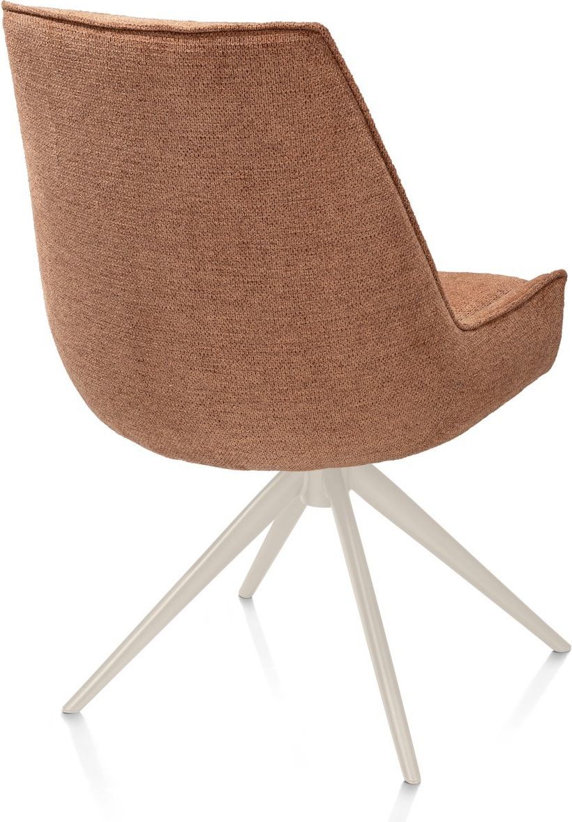 Henders en Hazel Theo
