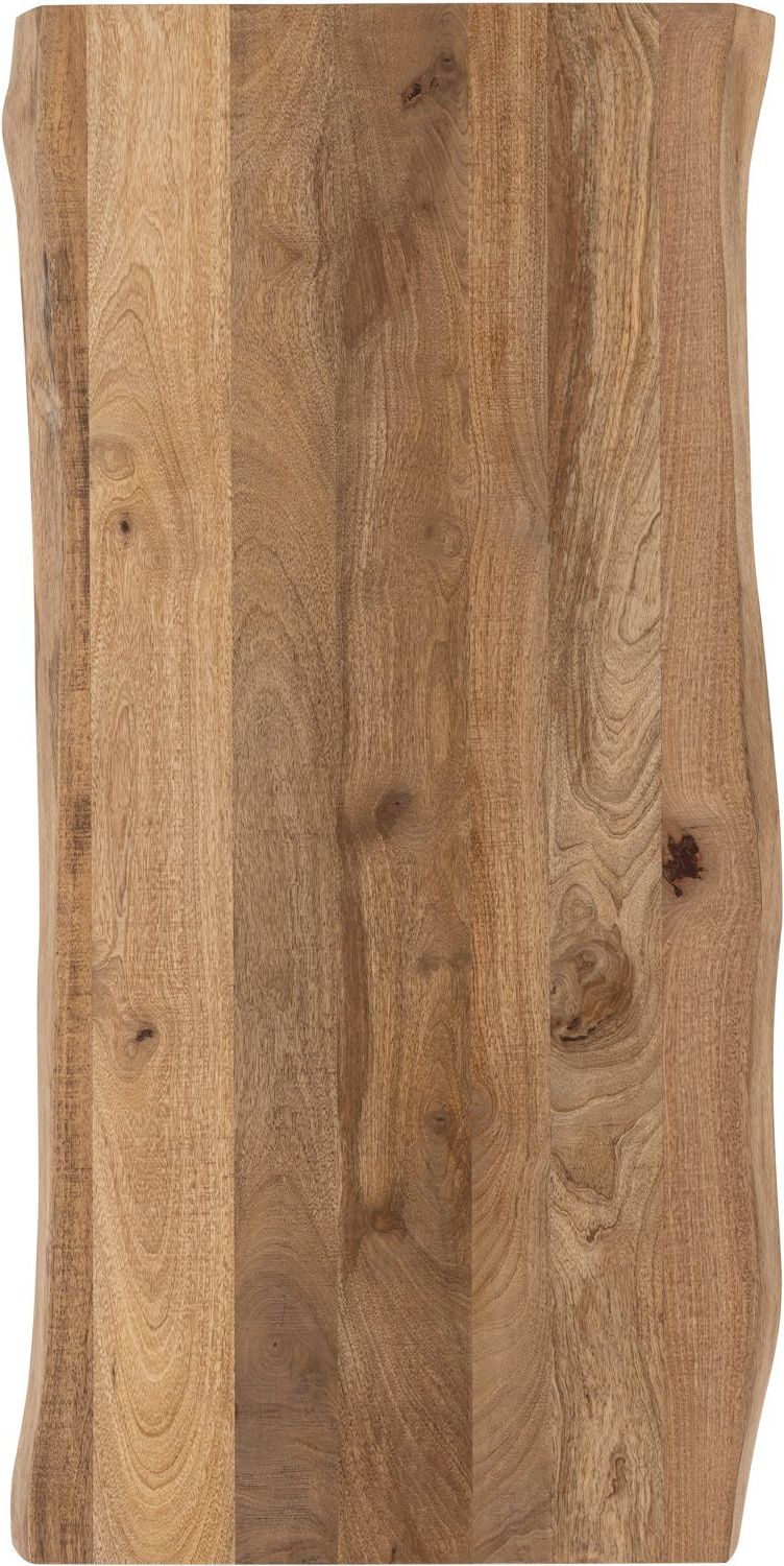 Henders en Hazel Tifton Salontafel