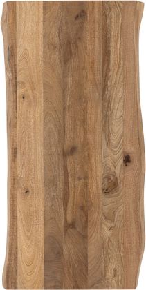 Henders en Hazel Tifton Salontafel