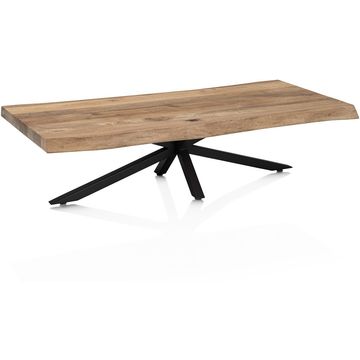 Henders en Hazel Tifton Salontafel