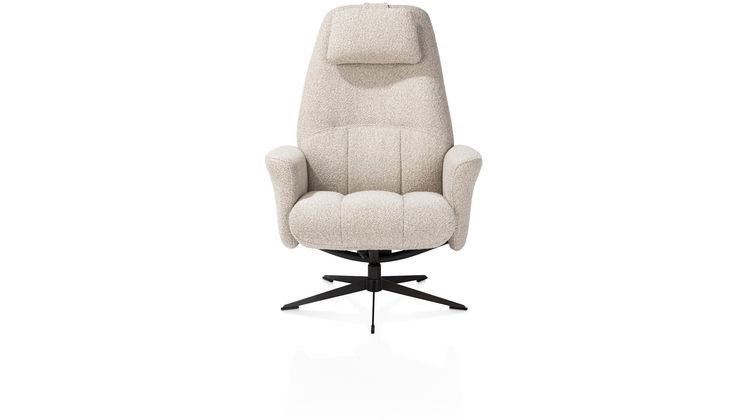 Henders en Hazel Torino Relaxfauteuil