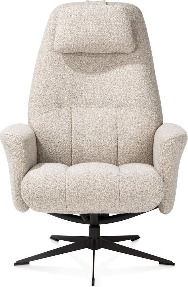 Henders en Hazel Torino Relaxfauteuil