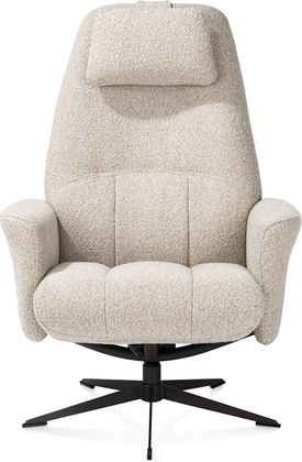 Henders en Hazel Torino Relaxfauteuil