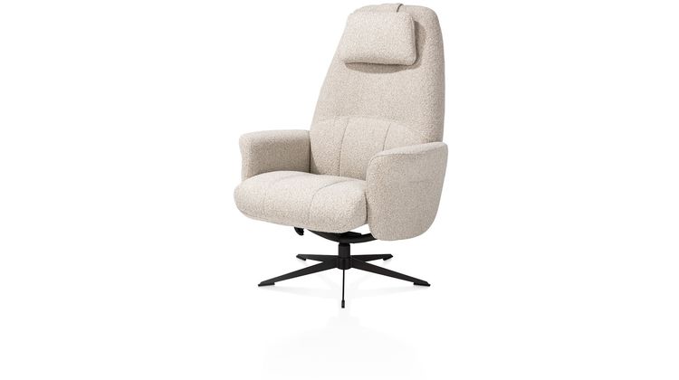Henders en Hazel Torino Relaxfauteuil