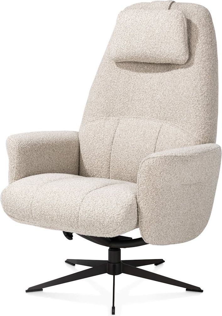 Henders en Hazel Torino Relaxfauteuil