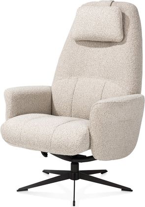 Henders en Hazel Torino Relaxfauteuil
