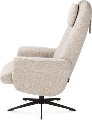 Henders en Hazel Torino Relaxfauteuil