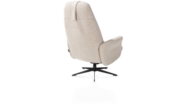 Henders en Hazel Torino Relaxfauteuil