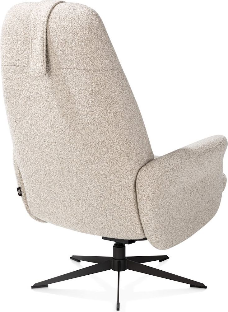 Henders en Hazel Torino Relaxfauteuil