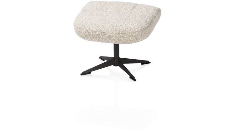 Henders en Hazel Torino Relaxfauteuil