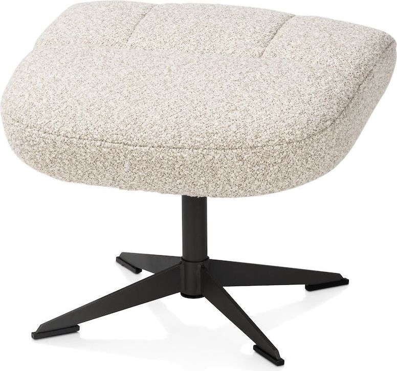 Henders en Hazel Torino Relaxfauteuil