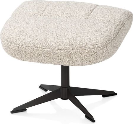 Henders en Hazel Torino Relaxfauteuil
