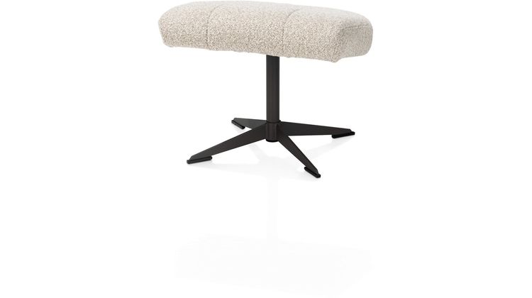 Henders en Hazel Torino Relaxfauteuil