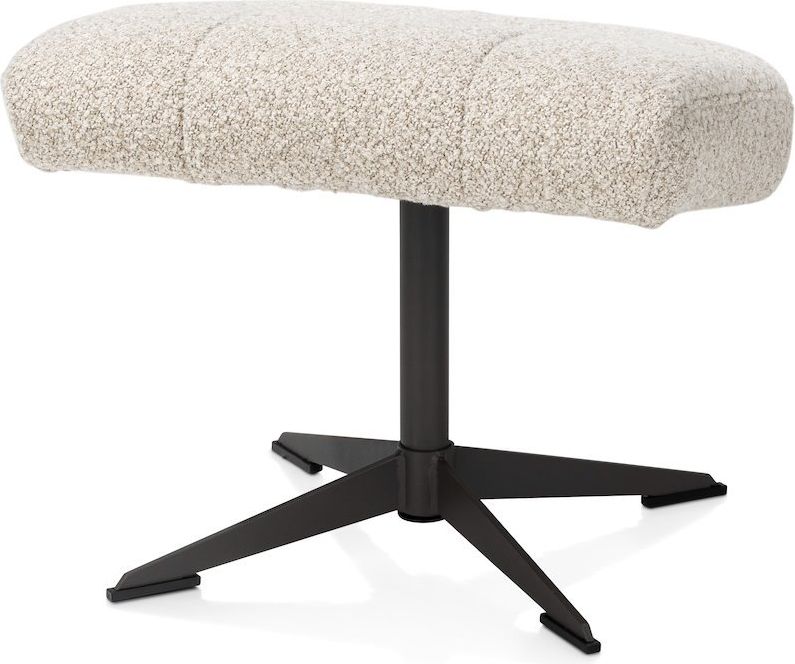 Henders en Hazel Torino Relaxfauteuil