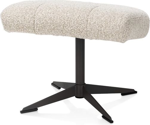Henders en Hazel Torino Relaxfauteuil