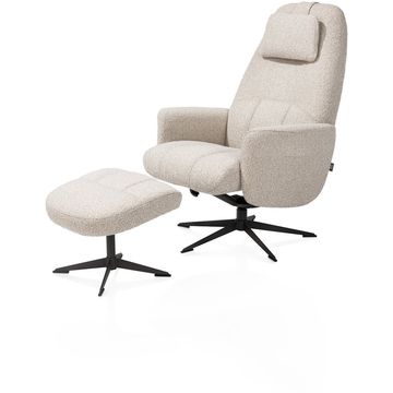 Henders en Hazel Torino Relaxfauteuil