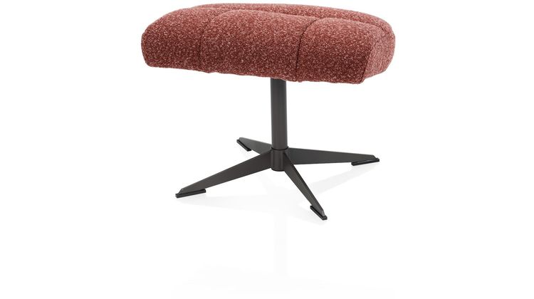 Henders en Hazel Torino Relaxfauteuil