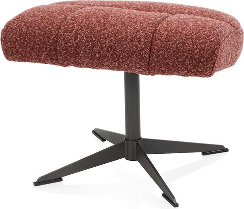 Henders en Hazel Torino Relaxfauteuil