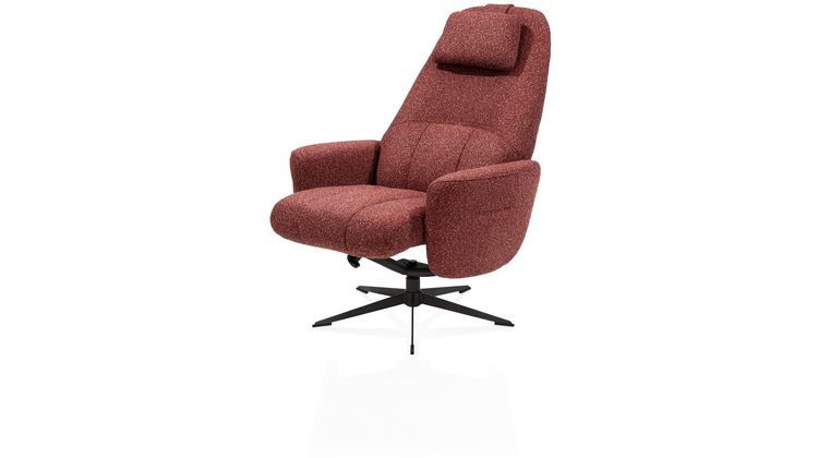 Henders en Hazel Torino Relaxfauteuil