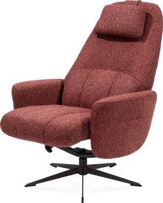 Henders en Hazel Torino Relaxfauteuil