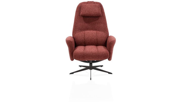 Henders en Hazel Torino Relaxfauteuil