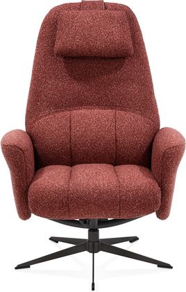 Henders en Hazel Torino Relaxfauteuil